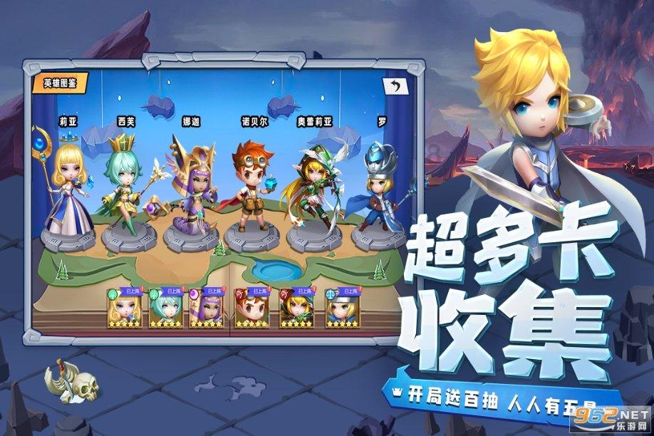 鱼尾裙什么面料好？游戏画面