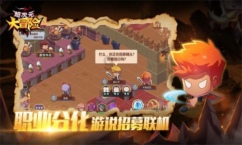 迷路的可爱女宝宝