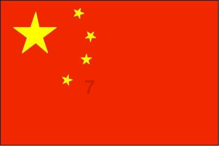 小球闯空间2
