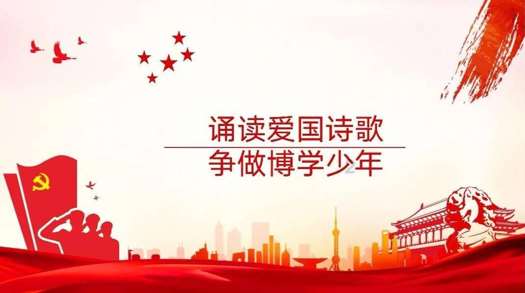 冰晶对对碰