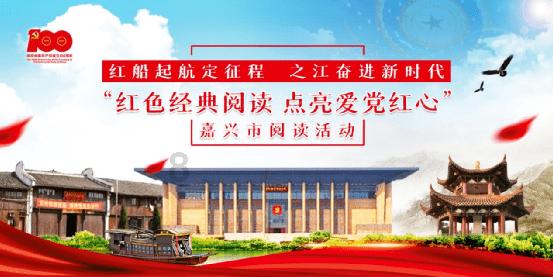 救援可爱的洋葱