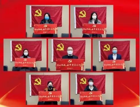 救援小蝙蝠